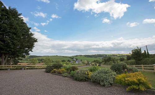 Bed & Breakfast Ard Na Greine Country House