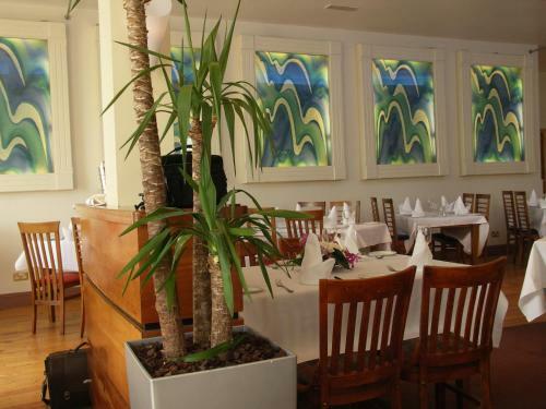 Woodlands Hotel & Leisure Centre