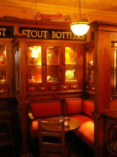 Woodlands Hotel & Leisure Centre