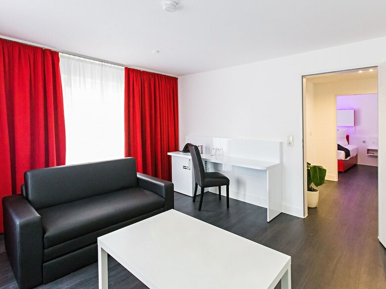 Dormero Hotel Villingen-schwenningen