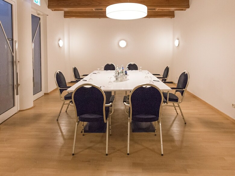 Dormero Hotel Villingen-schwenningen