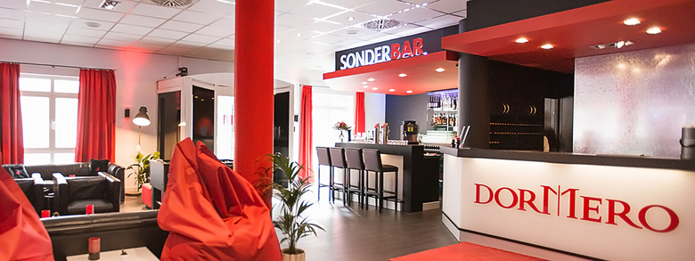 Dormero Hotel Villingen-schwenningen