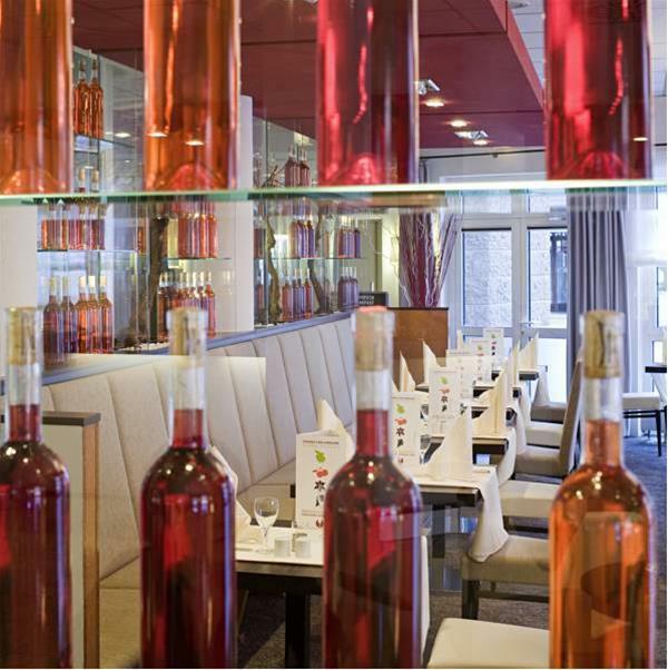 Dormero Hotel Villingen-schwenningen