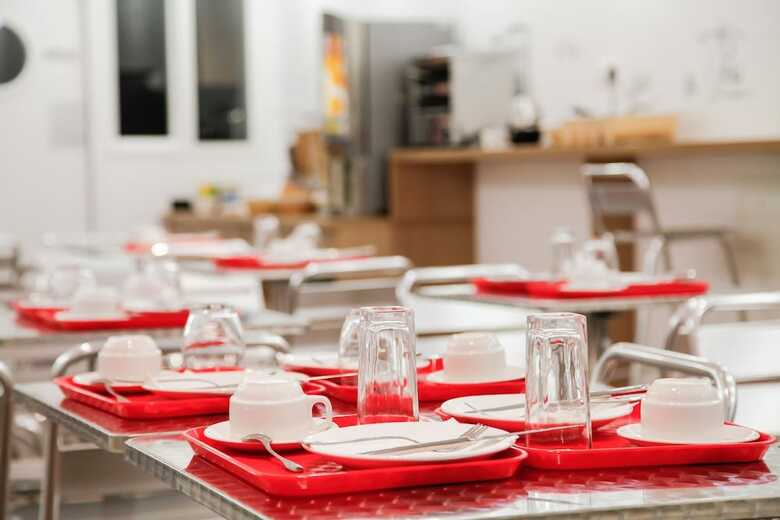 Aparthotel Odalys City Paris Levallois