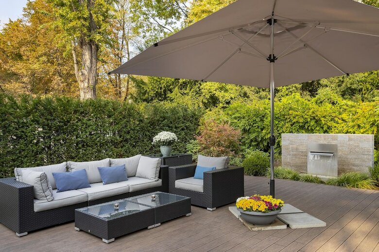 Hotel An Der Messe