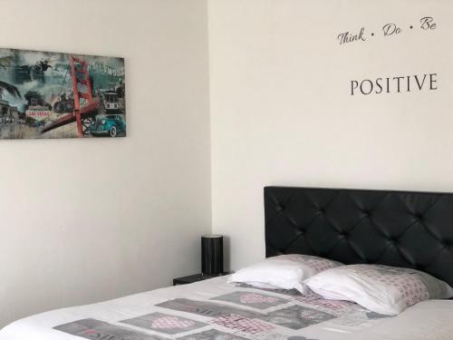 Apartamento Les Cottages De Magny