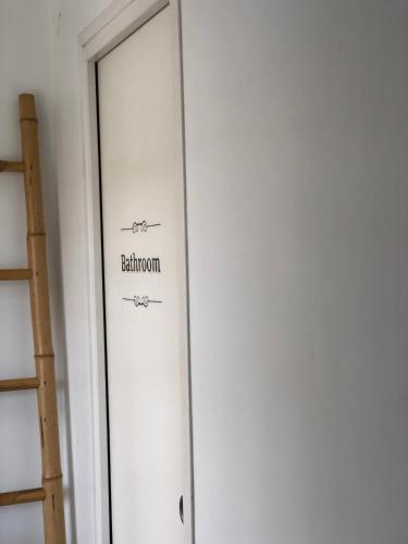Apartamento Les Cottages De Magny