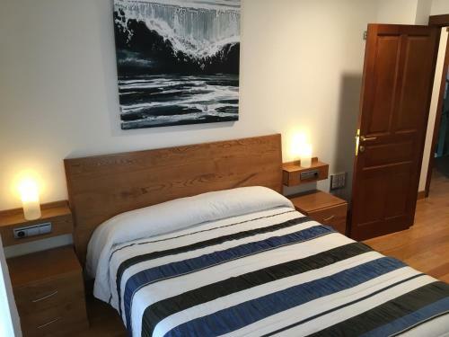 Hostal Casa Rural Roncesvalles