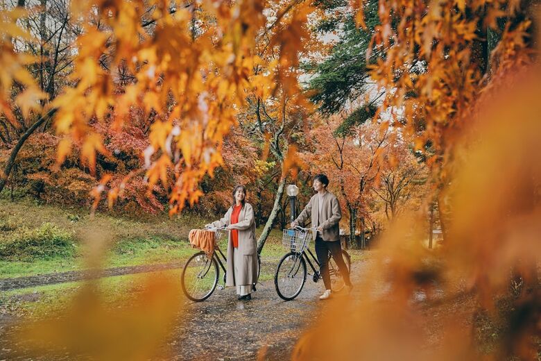 The Prince Villa Karuizawa