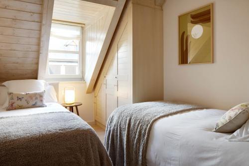 Apartamento Val De Ruda Luxe Xxxvii