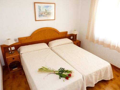Binibequer Vell Villa Sleeps 6 Pool Wifi
