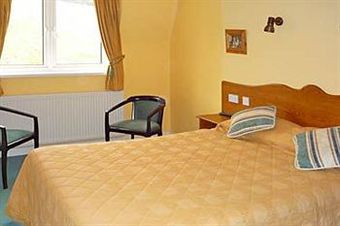 Hostal Diamond Hill Country House