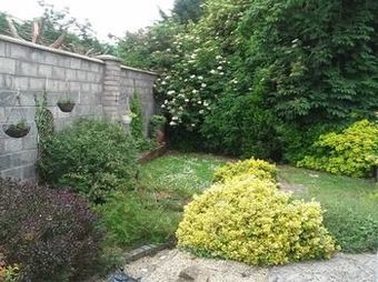 Hazelbrook B&B