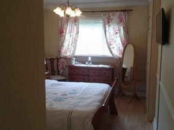 Hazelbrook B&B