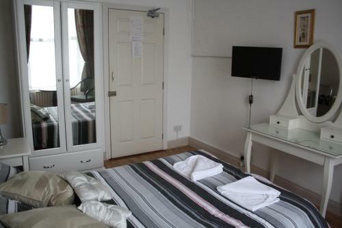 Portree Hostel (ireland)