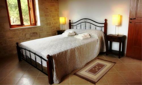 Villa Talea