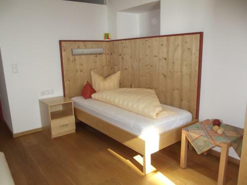 Hotel Gasthof Kronburg