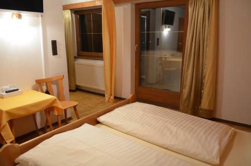 Hotel Restaurant Thurner