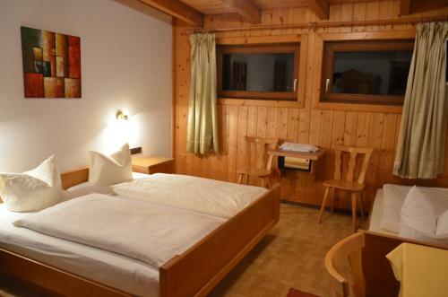 Hotel Restaurant Thurner