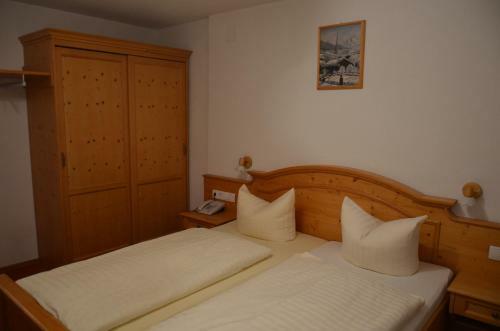 Hotel Restaurant Thurner