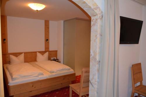 Hotel Restaurant Thurner