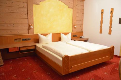 Hotel Restaurant Thurner