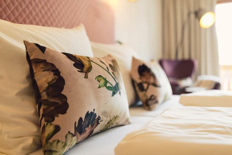 Akzent Hotel J�gerhof