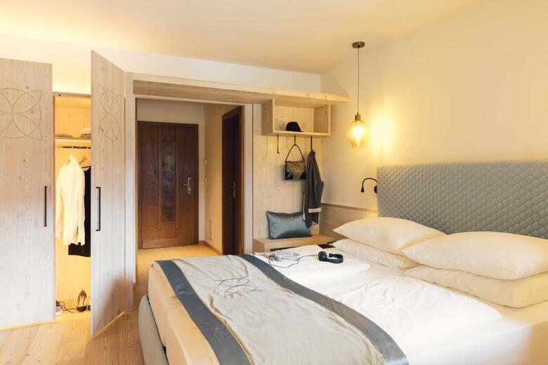 Akzent Hotel J�gerhof