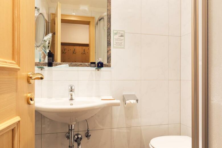 Akzent Hotel J�gerhof