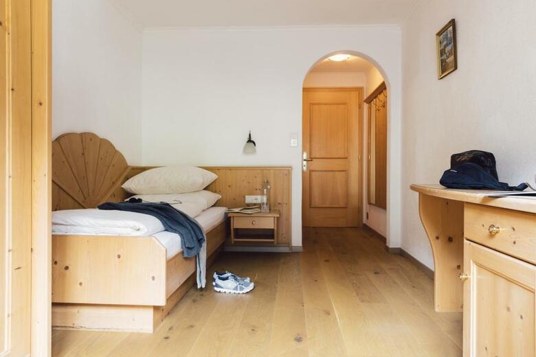 Akzent Hotel J�gerhof