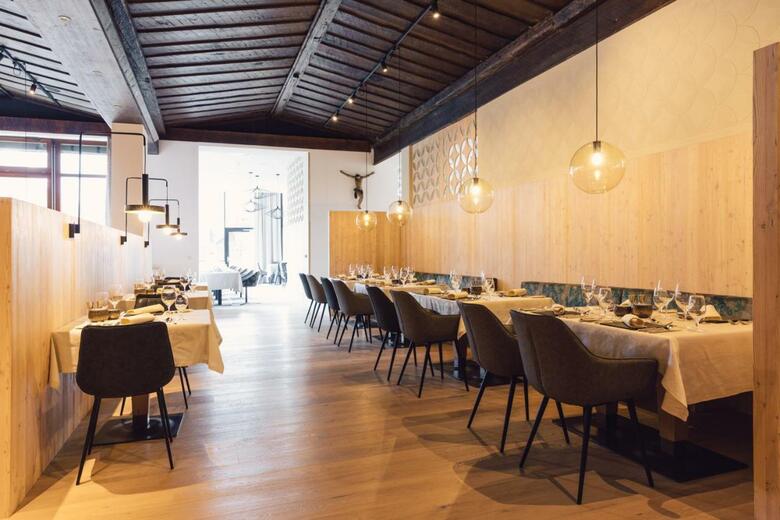 Akzent Hotel J�gerhof