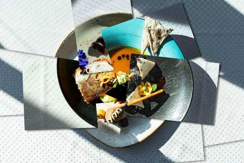 Akzent Hotel J�gerhof