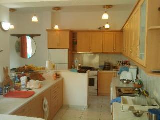 Apartamento Villa Agnanti Boutique