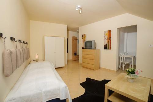 Apartamento Hirschenhof