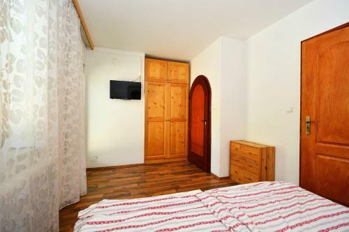 Hotel Sonnenalm