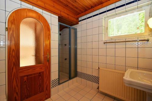 Hotel Sonnenalm