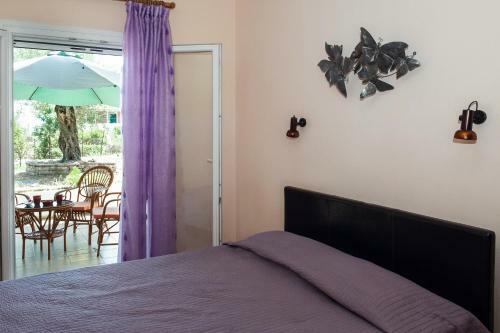Apartamento Villa Rita & Helena