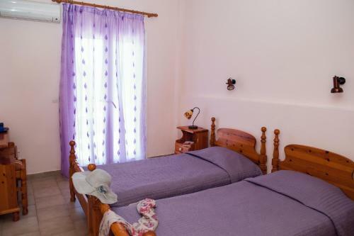Apartamento Villa Rita & Helena
