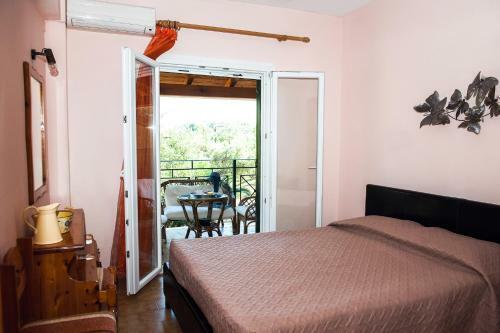 Apartamento Villa Rita & Helena