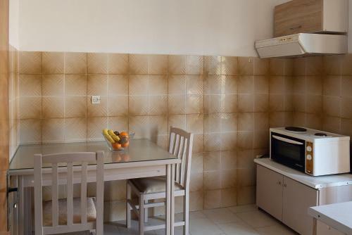 Apartamento Villa Rita & Helena