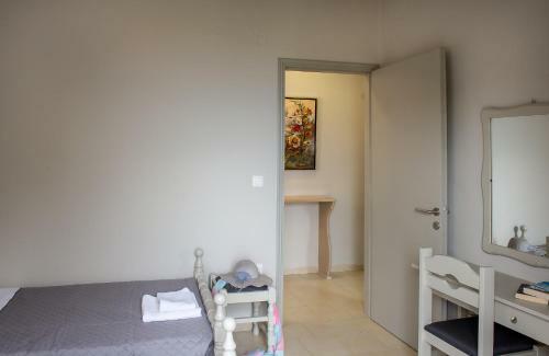 Apartamento Villa Rita & Helena