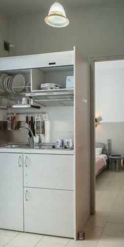 Apartamento Villa Rita & Helena