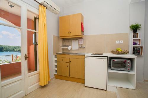 Panorama Apartments