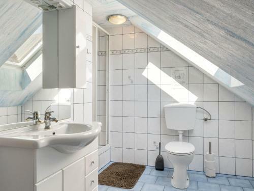 Luxurious Holiday Home In Styria With Garden
