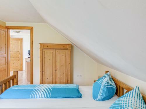 Luxurious Holiday Home In Styria With Garden