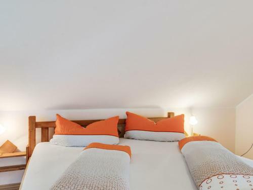 Luxurious Holiday Home In Styria With Garden