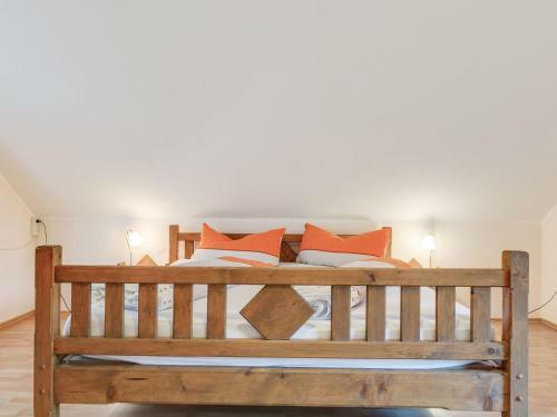 Luxurious Holiday Home In Styria With Garden