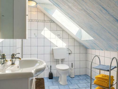 Luxurious Holiday Home In Styria With Garden
