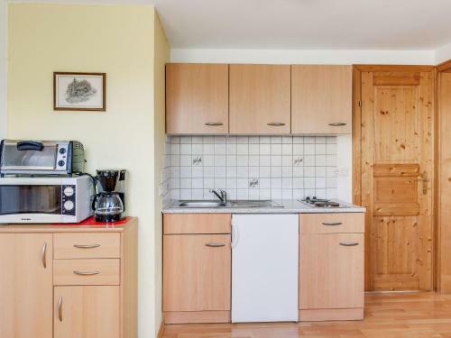 Luxurious Holiday Home In Styria With Garden