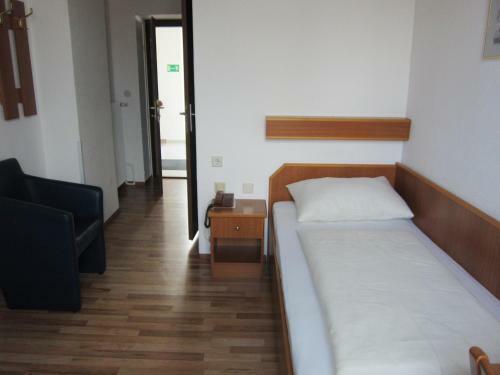 Hotel V�slauerhof